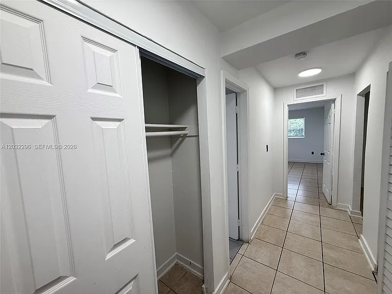12215 W Dixie Hwy #107 — Photo 12