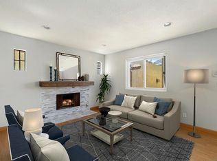 2608 Broadway APT 12, San Diego, CA 92102