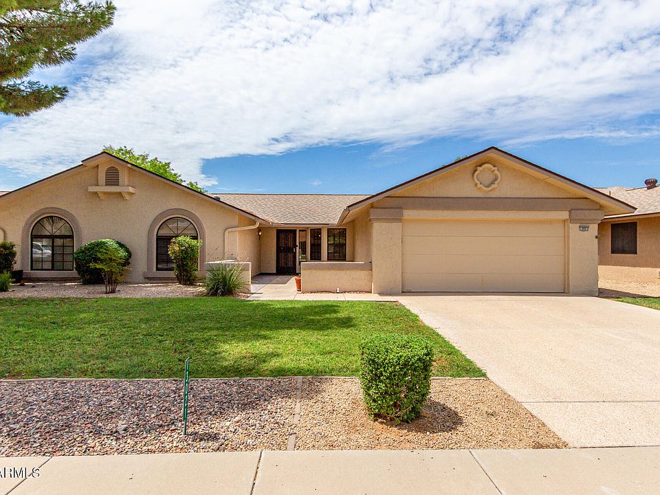 1st image of 13021 W BLUE SKY Drive