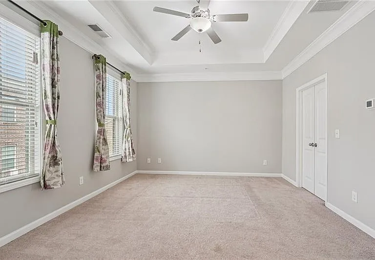 741 Topsail Ln — Photo 45