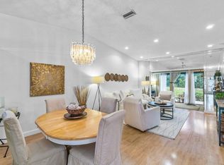 18855 Candlewick Dr, Boca Raton, FL 33496