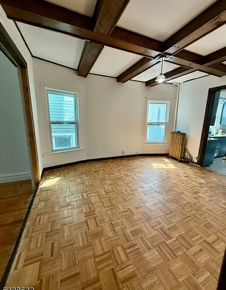 263 Amherst St — Photo 12
