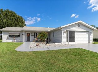 17841 SE 106th Ct, Summerfield, FL 34491