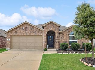 4617 Ashmark Rd, Roanoke, TX 76227