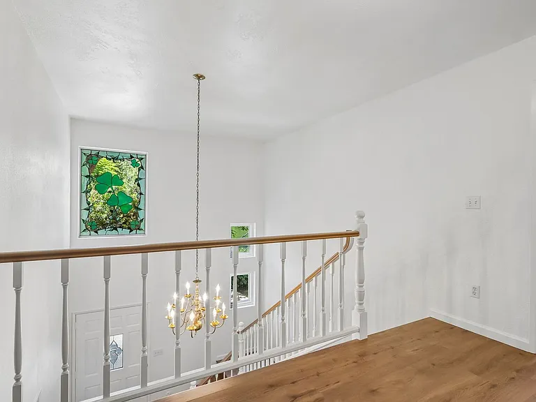 29311 S Lakeshore Dr — Photo 29