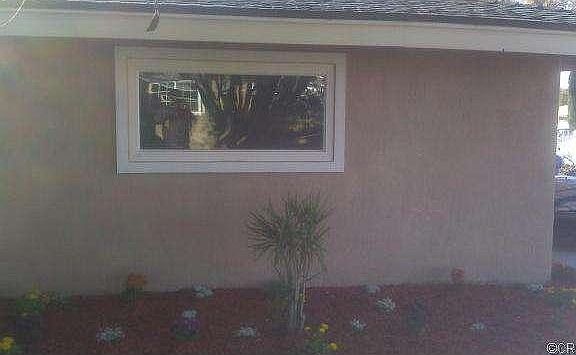 3rd image of 9377 Kempster Ave