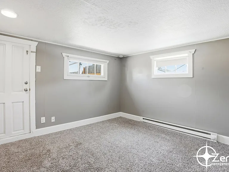 1818 W 22nd St — Photo 10