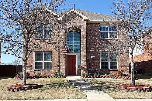 1st image of 9025 Portage Ln