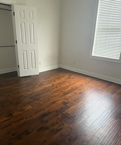 161 Buckhead Dr — Photo 20