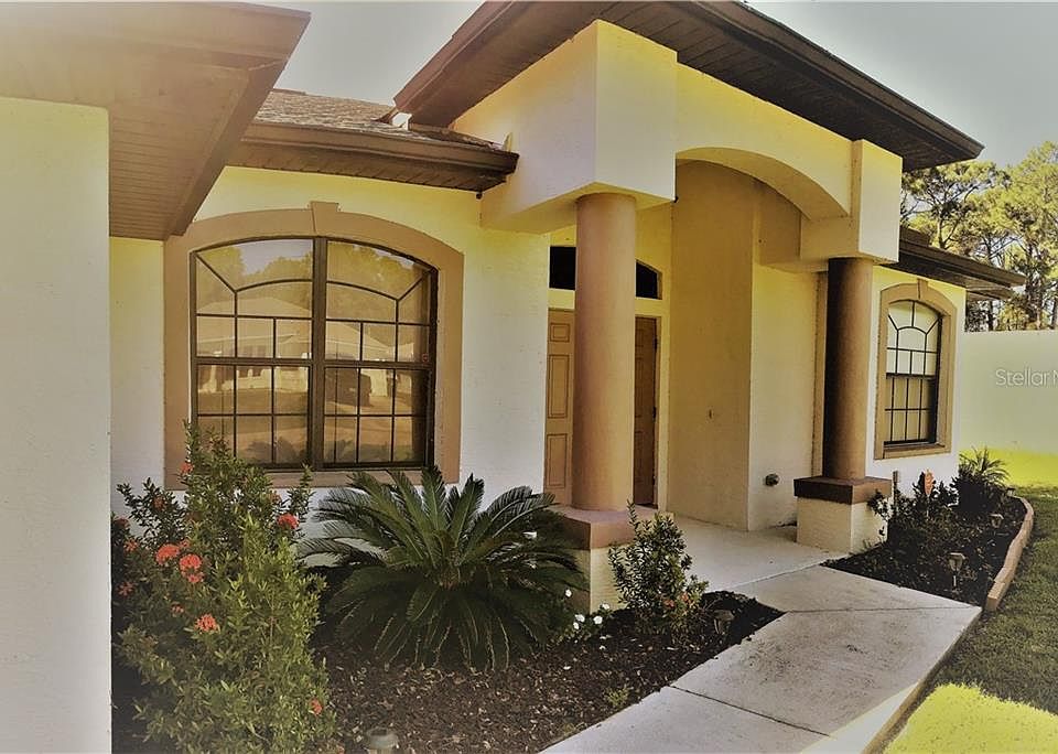 1st image of 1747 Kadashow Ave