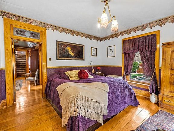 24th image of this home