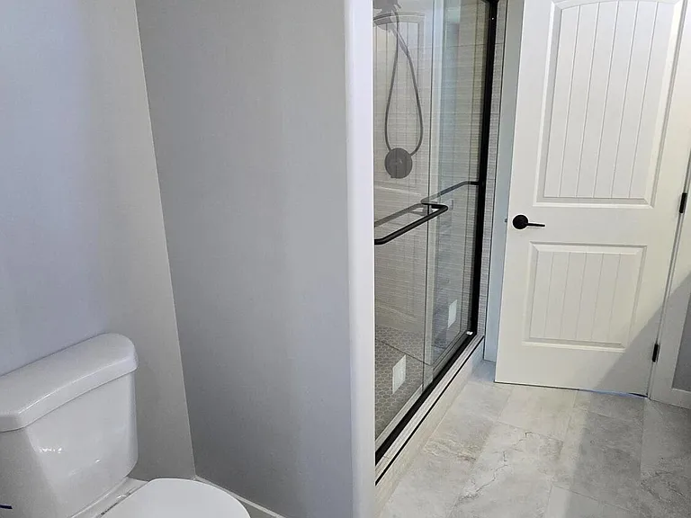 23451 N El Frio Ct — Photo 39