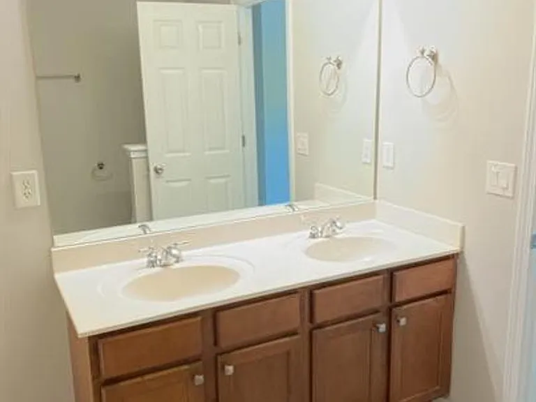 3333 Thornbridge Dr #3333 — Photo 14