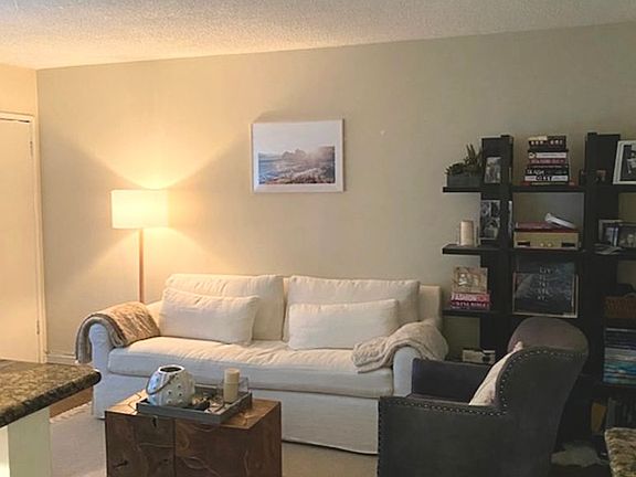 4th image of 12504 Venice Blvd APT 202
