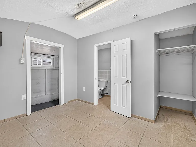 3409 Briar Cliff Dr — Photo 16