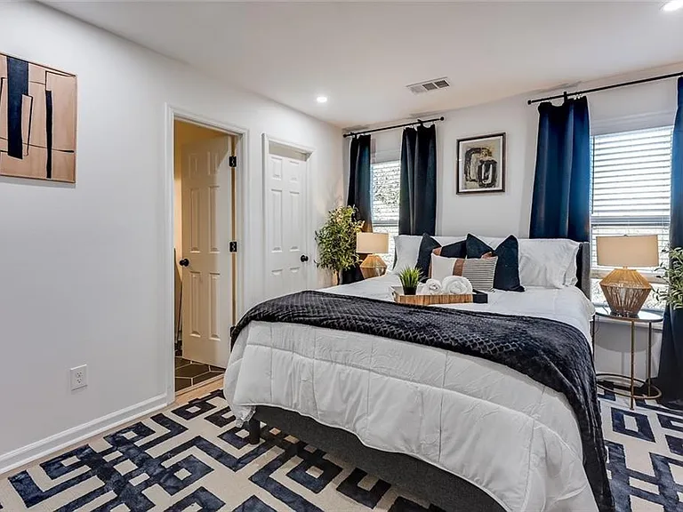 5015 Laurel Springs Way SE — Photo 17