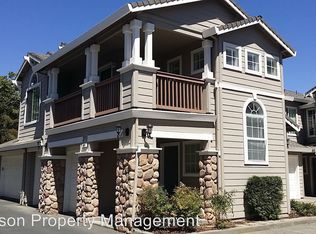 401 Daybreak Ct, San Ramon, CA 94583