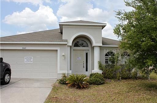 1st image of 3005 Prairie Iris Dr