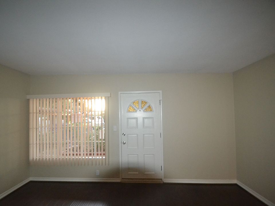 1st image of 3606 Caspian Ave