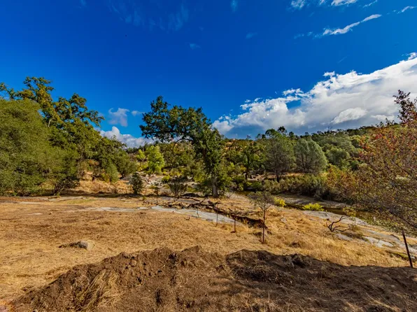 3.12 River Knolls Rd, Coarsegold, CA 93614