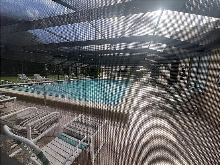 4022 Beaver Ln NE #800-C — Photo 27