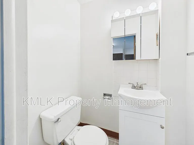 4280 Lorwood Dr — Photo 13