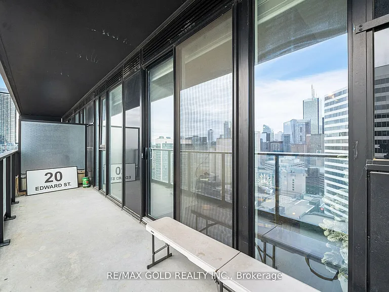 20 Edward St #2506 — Photo 27