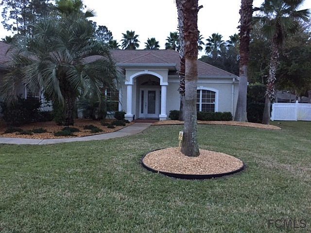 1st image of 18 Lakeside Pl W
