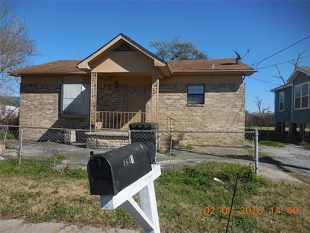 1st image of 4641 America St