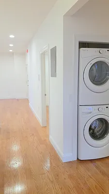 Rented by Uptown Flats LLC | media 19