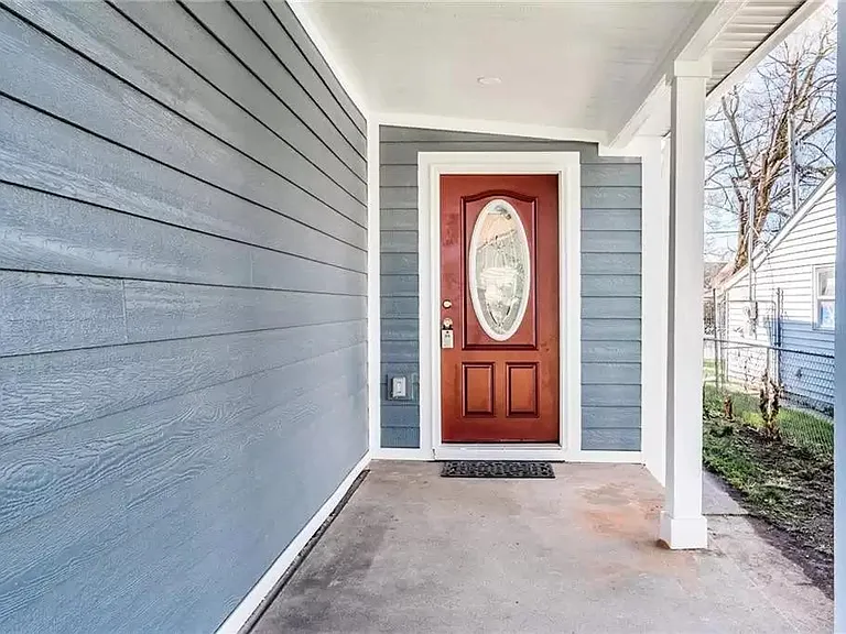 243 Terrace Ave — Photo 16