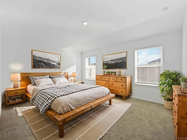 3719 Lanercost Ln — Photo 26