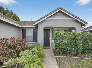 10149 Van Brocklin Way, Elk Grove, CA 95757