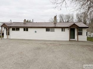 724-726 N Wabash Ave, Idaho Falls, ID 83401