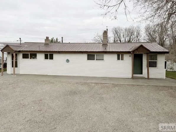 724-726 N Wabash Ave, Idaho Falls, ID 83401