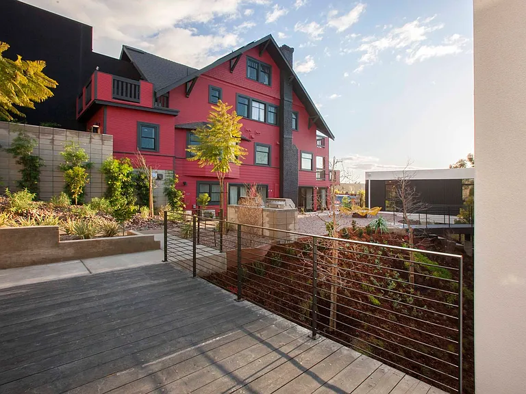 Truax Lofts — Photo 40
