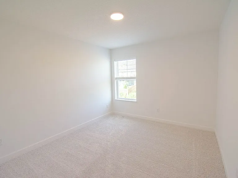 4989 Rudolf Ln NW — Photo 18