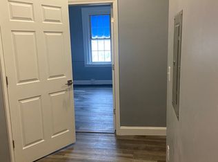 117 Maine Street - Ram and Bull, Brunswick, ME 04011
