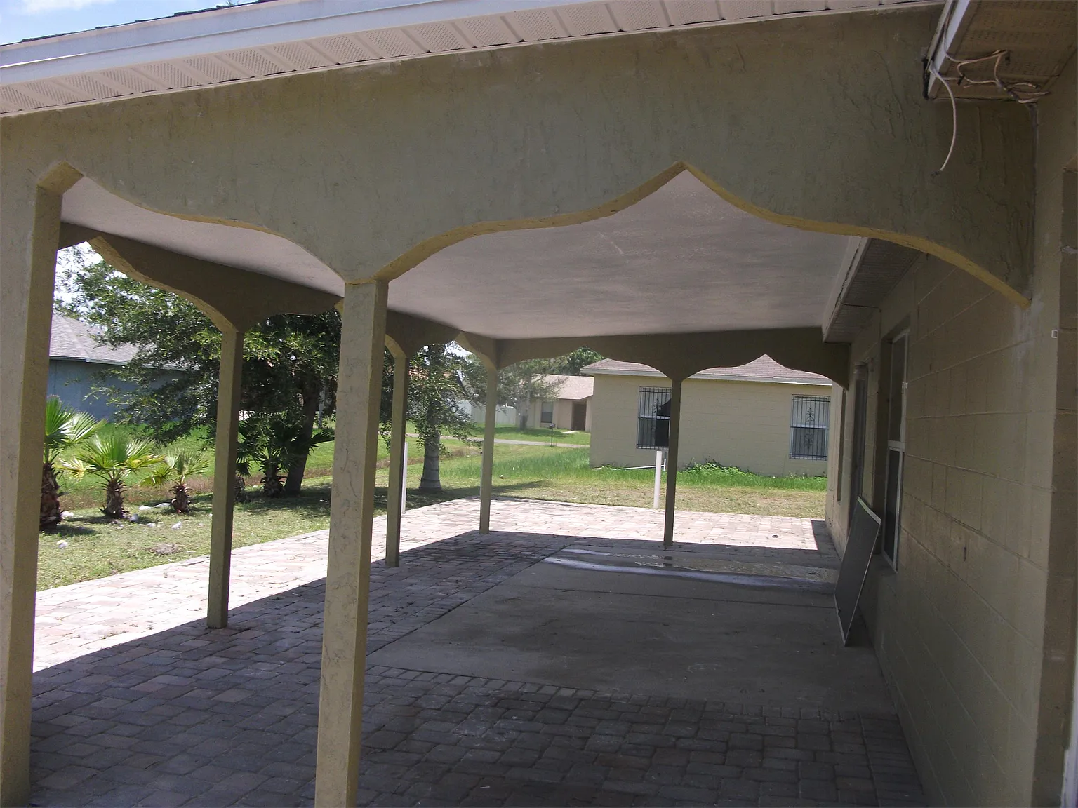 221 Cobalt Dr. - 1 — Photo 4
