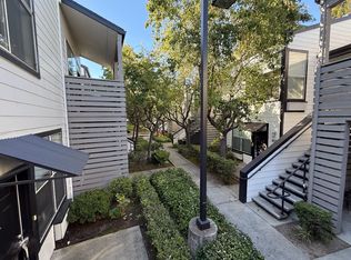 Montage Apartments, Palo Alto, CA 94306
