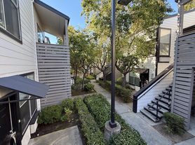 Montage Apartments
