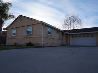 7468 Amherst St, Sacramento, CA 95822