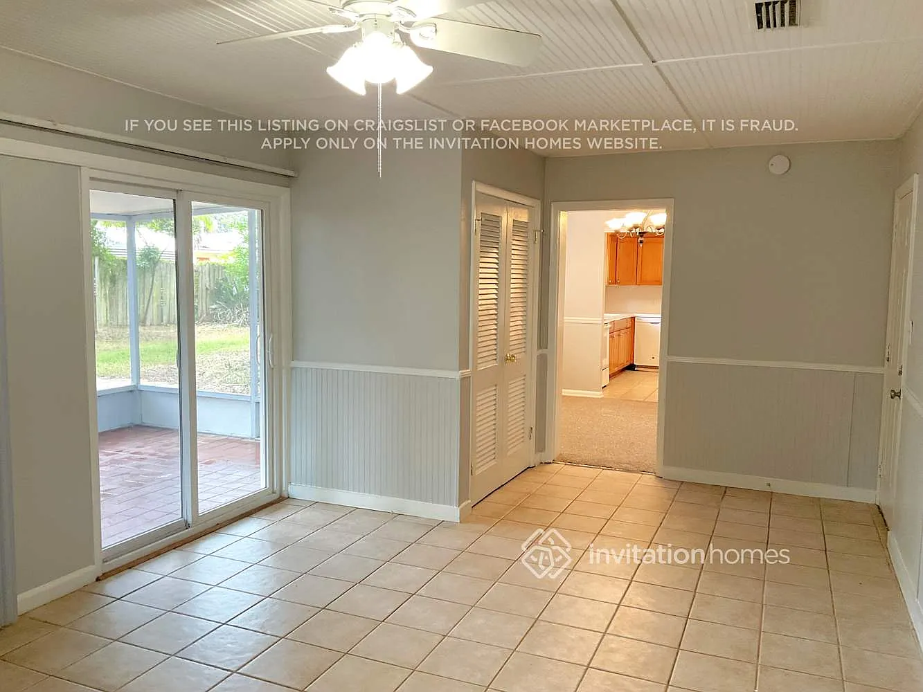 1627 Bentin Dr S Jacksonville Beach, FL 32250 — Photo 4