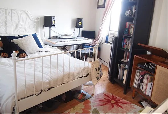 Rented by Evergreen Realty & Investments | media 22