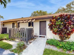 27 Via De Casas Norte #27, Boynton Beach, FL 33426