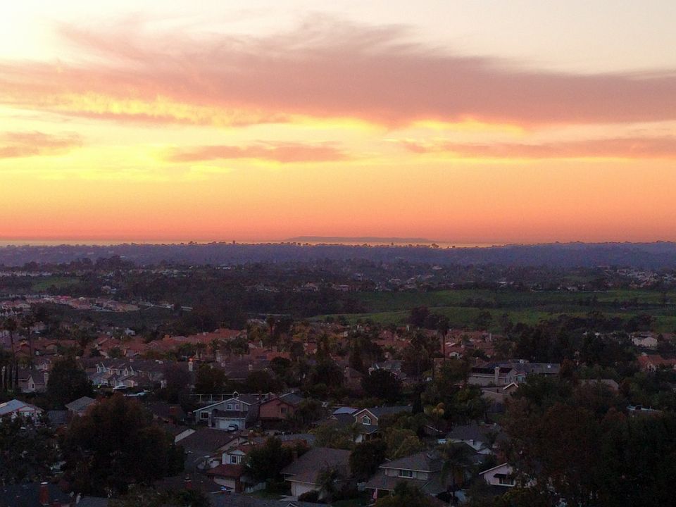 1st image of 13447 Samantha Ave