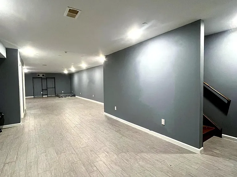 1306 N Carlisle St #8-1 — Photo 14