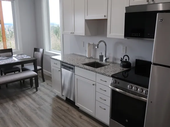 (undisclosed Address), Boring, OR 97009