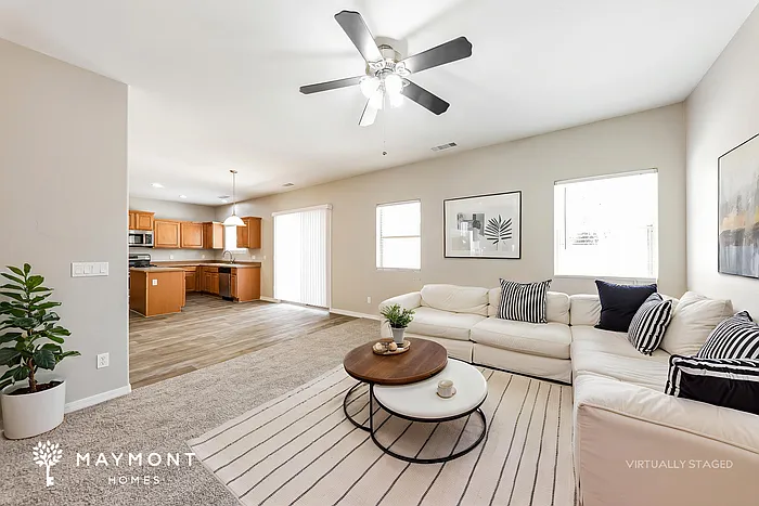 18545 W Sanna St — Photo 10