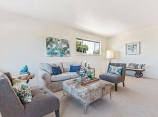 26 Trinity Dr, Novato, CA 94947